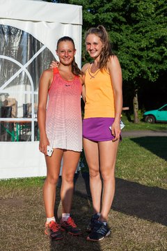 Laura Bente 320 - Future Nord